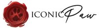 Iconic Paw coupons